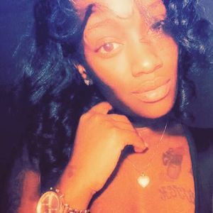 Meet your Posher, Shan